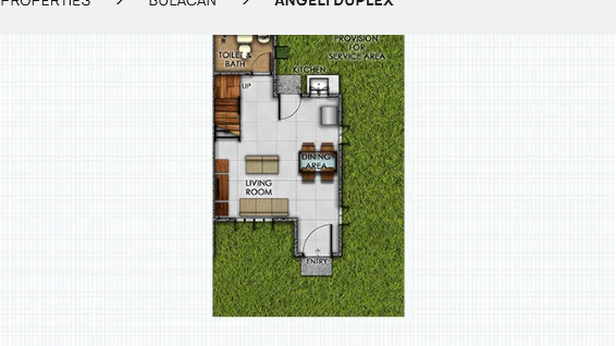Screenshot-2021-10-18-at-19-02-44-Angeli-Duplex-House-and-Lot-in-Pandi,-Bulacan-1634625088.png