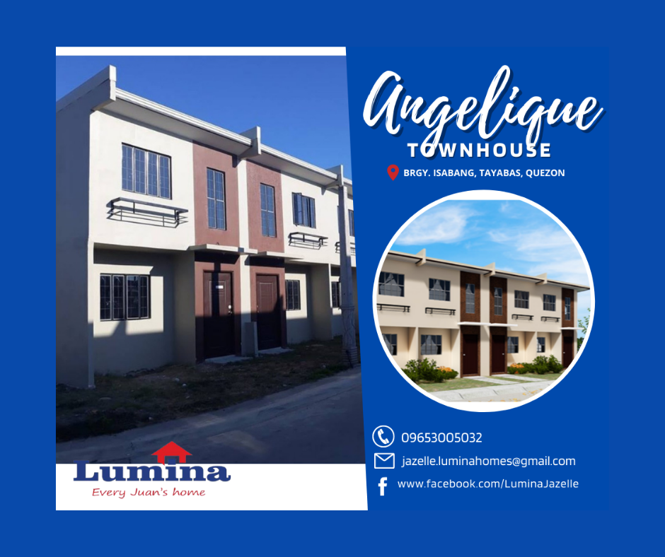 TAYABAS-ANGELIQUE-TH-1638768567.png