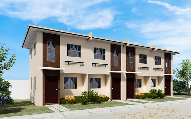 TownHouse-2-1634009509.png