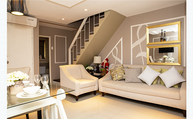large_angeli-and-armina-sample-interior-2.png