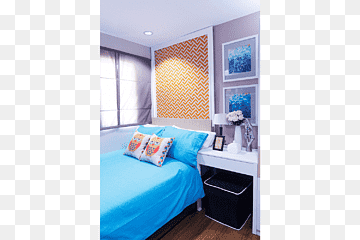 png-transparent-lumina-homes-general-trias-cavite-bedroom-townhouse-house-blue-interior-design-bathroom-thumbnail.png