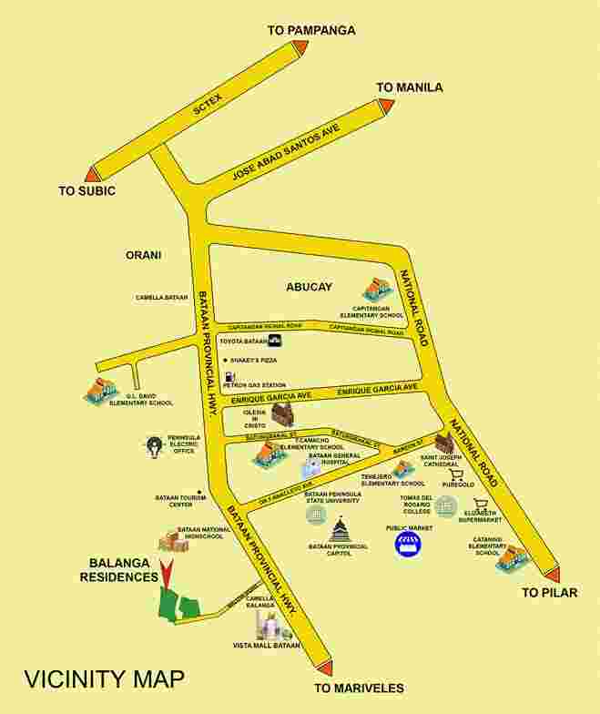 Balanga-Residences-Vicinity-Map.jpg