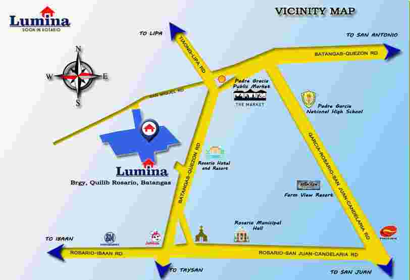 LUM-ROSARIO-VICINITY-MAP-1643604020.jpg