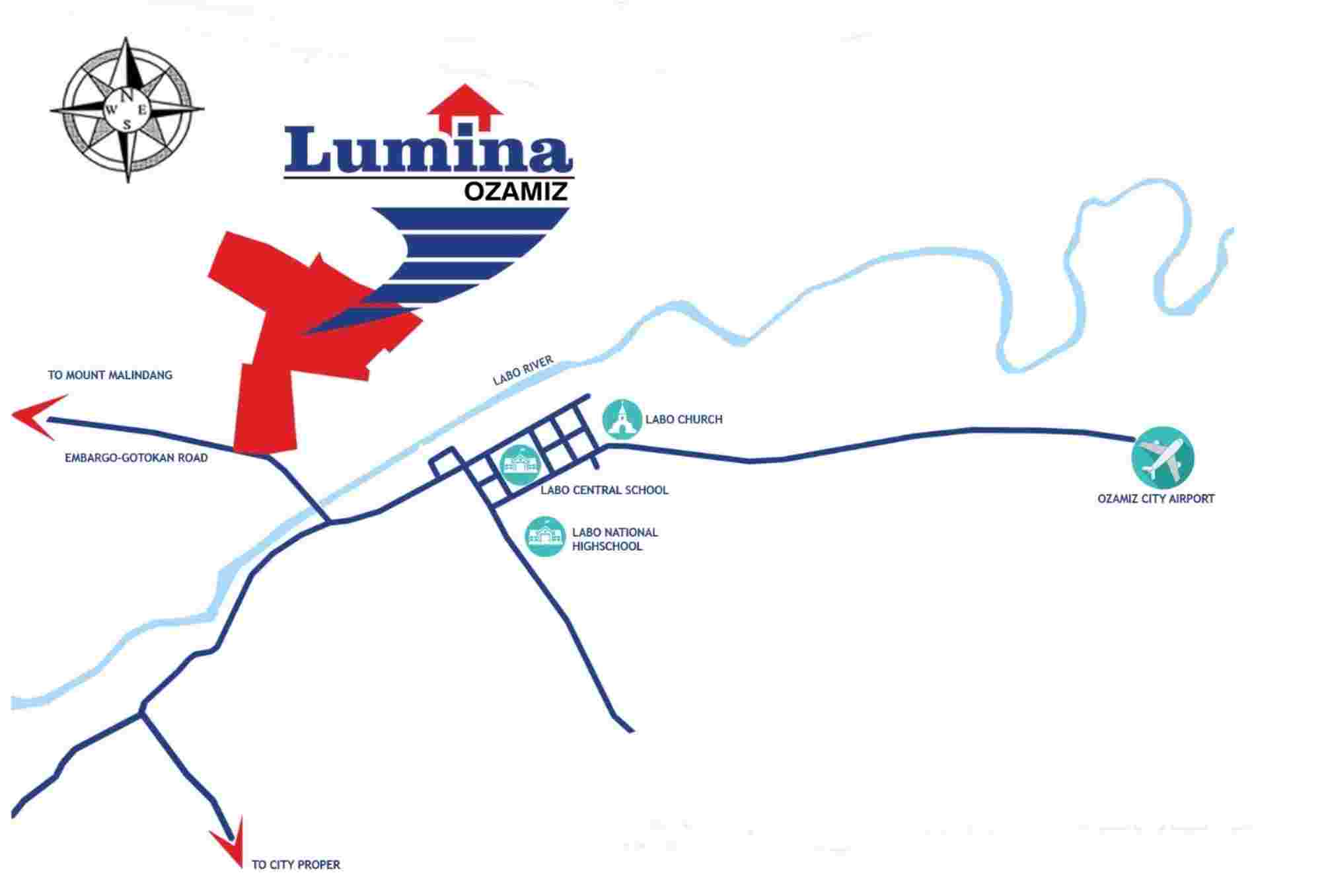 LUMINA-OZAMIZ_MAP.jpg