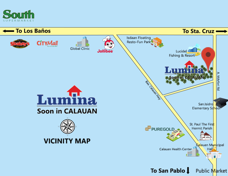 Lumina-Calauan-Vicinity-Map.png