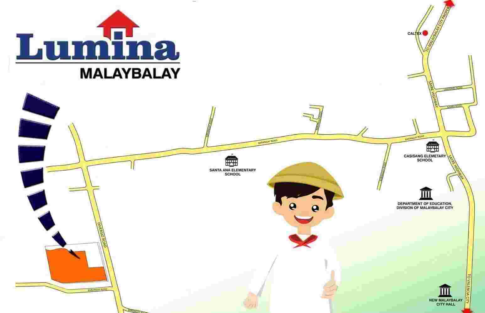 Lumina-Malaybalay-1641786553.jpg