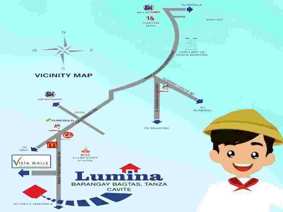 Lumina-Tanza-Vicinity-map.jpg