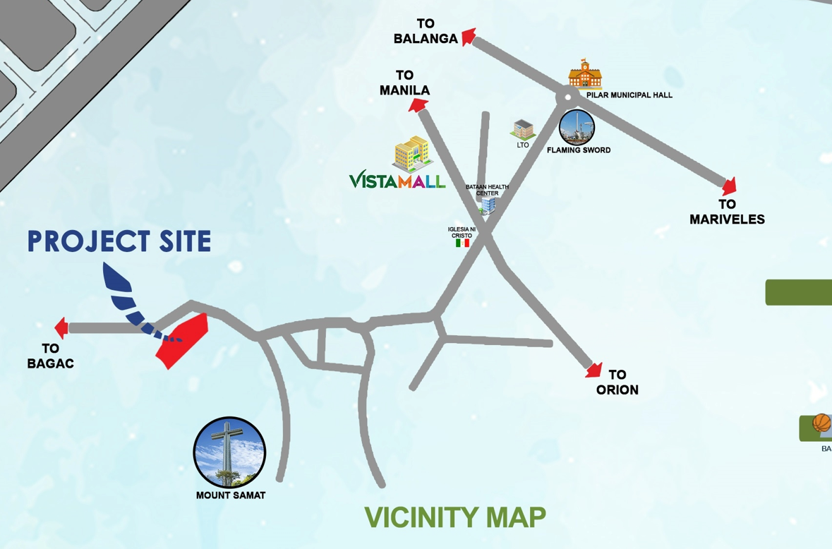 Pilar-Vicinity-Map.png