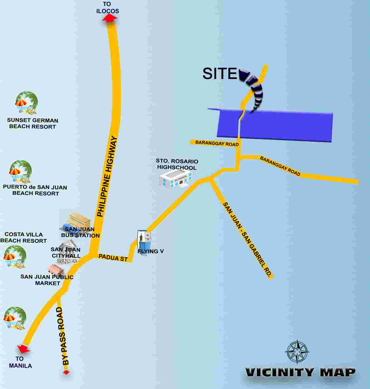 San-Juan-Vicinity-Map-1634699270.jpg