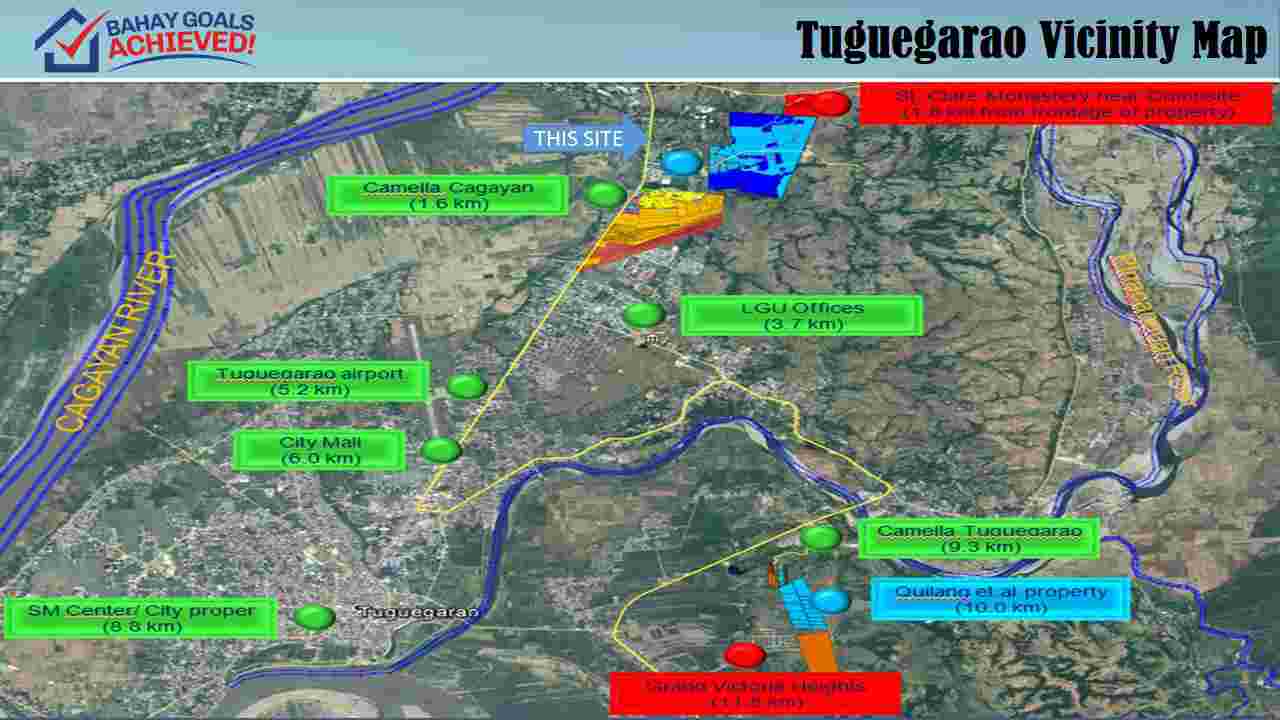 Tuguegarao-Vicinity-Map-(1).jpg