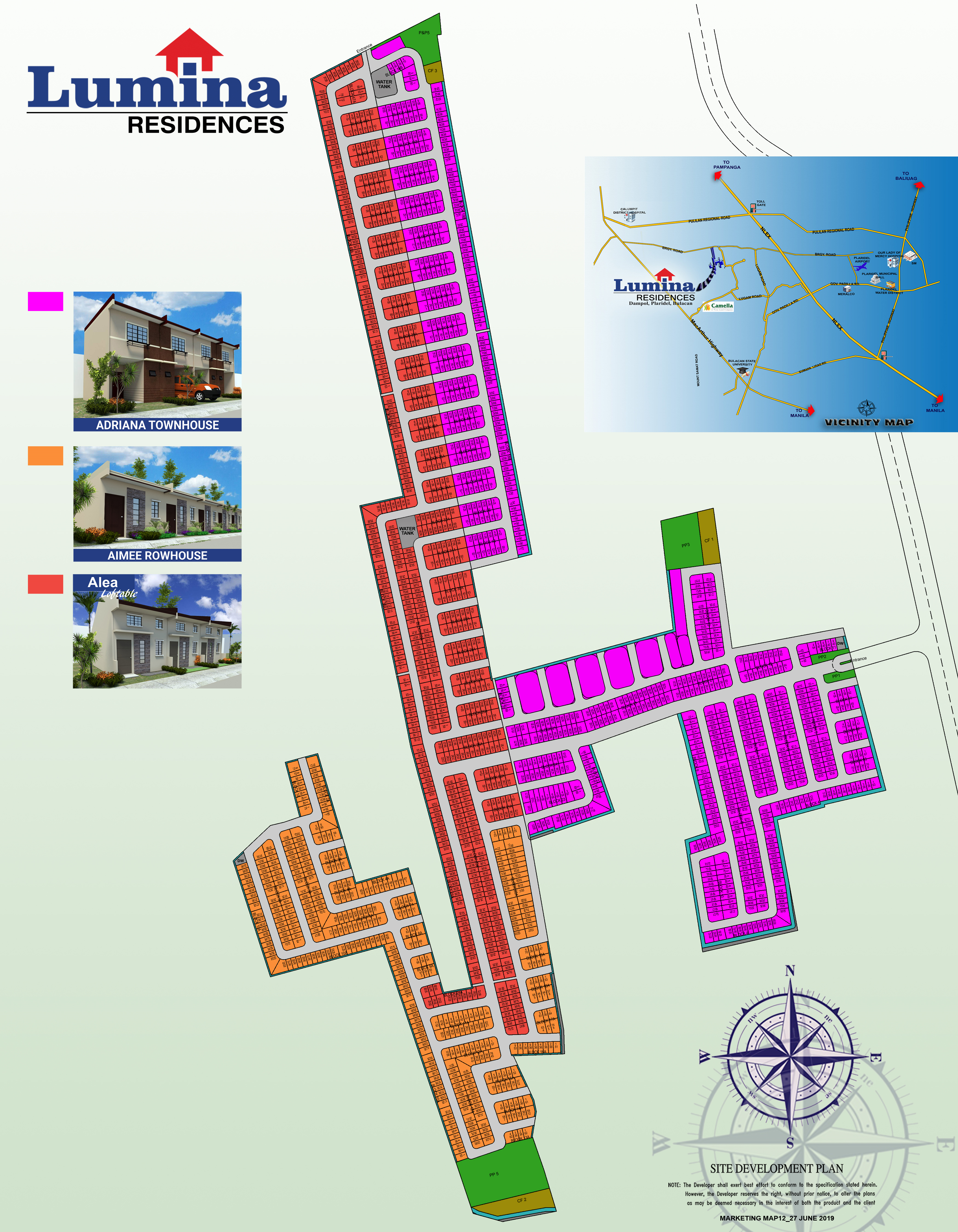 UPDATED-MAP-REVISED-_LUMINA-RESIDENCES-BULACAN.png