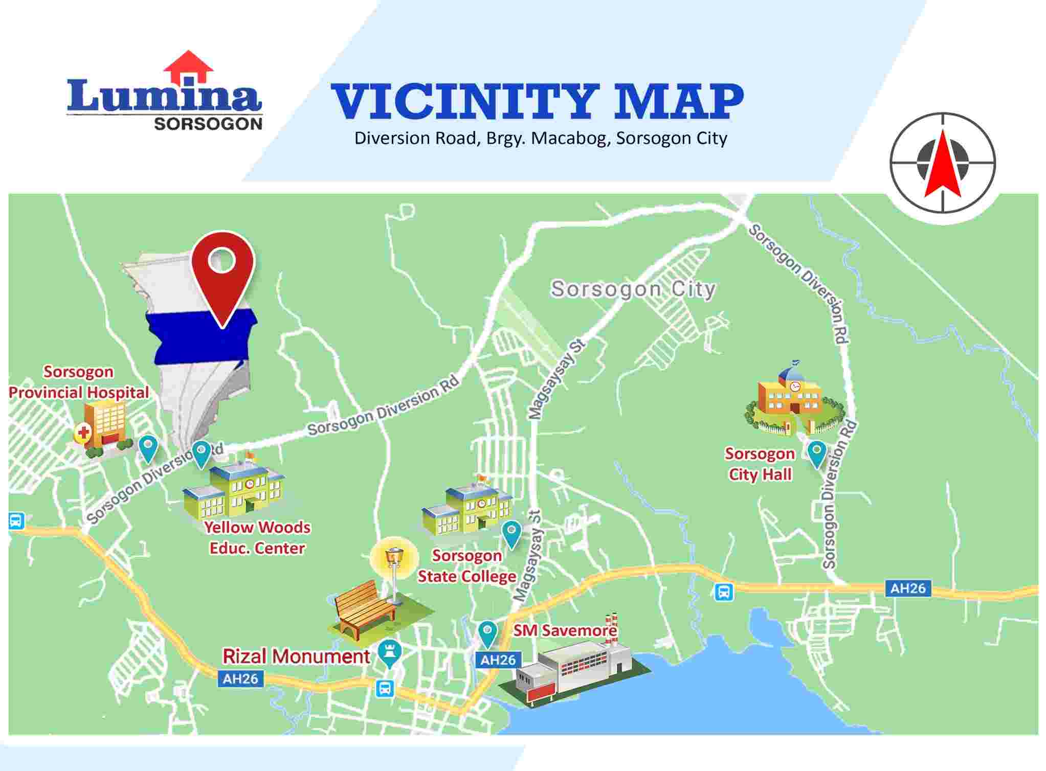 Vicinity-Map--Sorsogon-1637563334.jpeg
